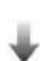 YAMAHA TSX100 - ■Файлы MP3/WMA - 2