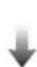 YAMAHA TSX100 - Archivos MP3/WMA - 6