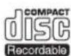 YAMAHA TSX100 - Disc-Informationen - 2