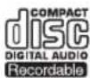 YAMAHA TSX100 - Informazioni sul disco - 3