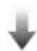 YAMAHA TSX100 - ■MP3/WMA files - 1