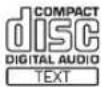 YAMAHA TSX100 - Disc-Informationen - 6