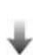 YAMAHA TSX100 - Archivos MP3/WMA - 2