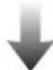 YAMAHA TSX100 - ■To select a folder/file for an MP3 or WMA format file - 4