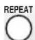 YAMAHA TSX100 - Cambia le informazioni visualizzate. (P. 10) - 1