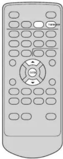 YAMAHA TSX100 - ■ Using the snooze function - 2