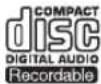 YAMAHA TSX100 - Información de discos - 3