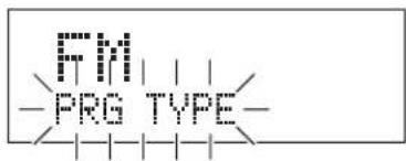 YAMAHA TSX100 - Empfang von RDS-Sendern (Radio Data System) - 3