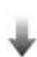YAMAHA TSX100 - ■Файлы MP3/WMA - 6