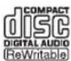 YAMAHA TSX100 - Disc-Informationen - 5