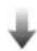 YAMAHA TSX100 - ■Файлы MP3/WMA - 7