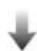 YAMAHA TSX100 - ■MP3/WMA-Dateien - 2