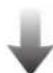 YAMAHA TSX100 - ■To select a folder/file for an MP3 or WMA format file - 6