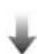 YAMAHA TSX100 - ■Файлы MP3/WMA - 4