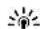 YAMAHA TSX100 - Adjust the alarm settings. - 9