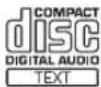 YAMAHA TSX100 - Informazioni sul disco - 6