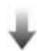YAMAHA TSX100 - ■MP3/WMA files - 7