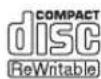 YAMAHA TSX100 - Informazioni sul disco - 4