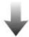 YAMAHA TSX100 - Listening to MP3/WMA files stored on your USB device - 2