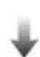 YAMAHA TSX100 - Commento - 1