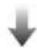 YAMAHA TSX100 - ■MP3/WMA files - 4