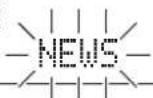 YAMAHA TSX100 - Empfang von RDS-Sendern (Radio Data System) - 8