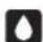 TAURUS R750 - Protector térmico de seguridad: - 1