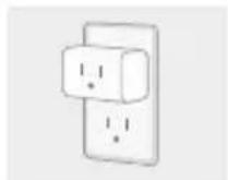 TP-LINK EP25P4 - SE BRANCHER ET UTILISER - 3