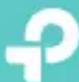 TP-LINK EP25P4 - 1