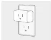 TP-LINK EP25P4 - Se brancher et utiliser - 3