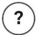 TP-LINK EP25P4 - 3
