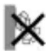 TP-LINK RE815XE - Metode 2: Via en web-browser - 1