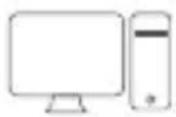 TP-LINK RE815XE - Conexión Ethernet - 3