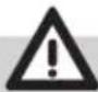 TEKA HLB 8550 SC - Important - 1