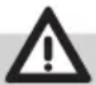 TEKA HLB 8550 SC - IMPORTANTE - 1