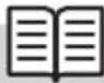 TEKA HLB 8550 SC - WARNING - 1