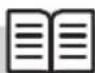 TEKA HLB 8550 SC - Important - 1