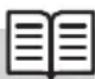 TEKA HLB 8550 SC - WARNING - 1