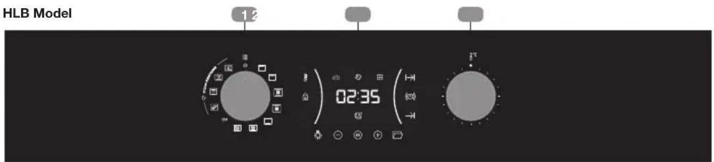 HLB Model 1 2 02:35