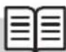 TEKA HLB 8550 SC - IMPORTANT - 1