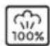 TEKA HLB 8550 SC - STEAM FUNCTIONS - 1