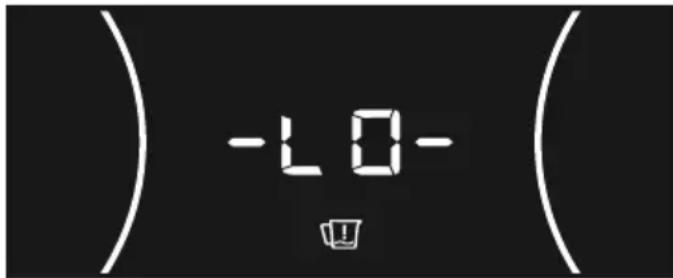 -L0-