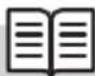 TEKA HLB 8550 SC - IMPORTANTE - 1