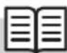 TEKA HLB 8550 SC - IMPORTANTE - 1