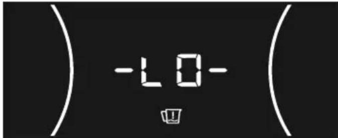 -L0-