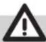 TEKA HLB 8550 SC - Algemene ovenfuncties - 1