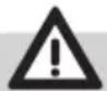 TEKA HLB 8550 SC - INFORMATION - 1