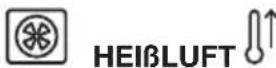 TEKA HLB 8550 SC - WEIS - 7