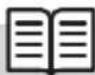 TEKA HLB 8550 SC - INFORMATION - 1