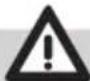 TEKA HLB 8550 SC - Attention - 2